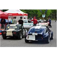 ASAMA2014D2 (11).JPG